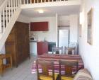 Appartment Argels sur Mer