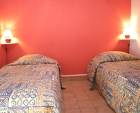 Appartment Argels sur Mer