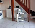 Appartement Argels sur Mer
