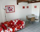 Appartement Argels sur Mer