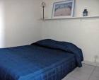 Appartement Argels sur Mer