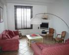 Detached House Narbonne