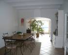 Detached House Narbonne