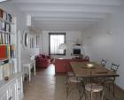 Detached House Narbonne