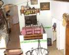 Detached House Marcorignan
