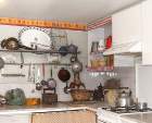 Detached House Marcorignan