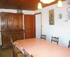 Maison individuelle Quillan