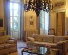 Maison individuelle Quillan