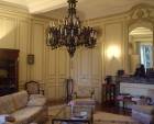 Maison individuelle Quillan