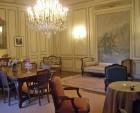 Maison individuelle Quillan