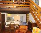Townhouse Limoux