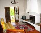 Townhouse Limoux