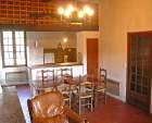 Townhouse Limoux