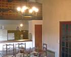 Townhouse Limoux