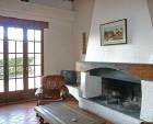 Townhouse Limoux