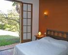 Townhouse Limoux