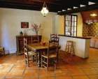 Townhouse Limoux