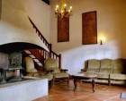 Townhouse Limoux
