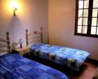 Townhouse Limoux