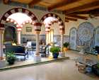 Detached House Limoux