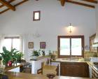 Detached House Limoux