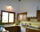 Detached House Limoux