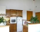 Detached House Limoux