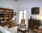Detached House Limoux