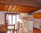 Detached House Limoux