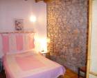 Detached House Limoux