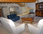 Detached House Limoux