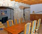Detached House Limoux