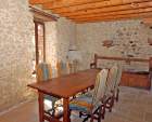 Detached House Limoux