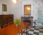 Detached House Cailhavel