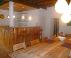 Detached House Cailhavel
