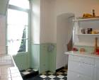 Detached House Cailhavel