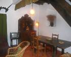 Townhouse Belvze