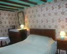 Townhouse Belvze