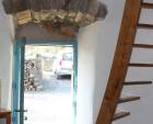 Maison individuelle Lagrasse