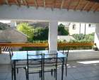 Townhouse Lagrasse