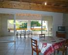 Townhouse Lagrasse
