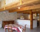 Townhouse Lagrasse