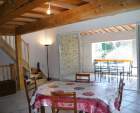 Townhouse Lagrasse