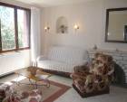 Detached House Couiza