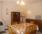 Detached House Couiza