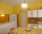 Detached House Couiza
