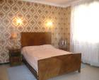 Detached House Couiza