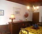 Townhouse Alet les Bains