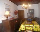 Townhouse Alet les Bains