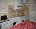 Townhouse Alet les Bains